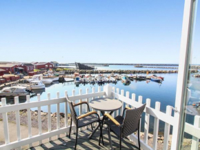 Holiday Home Allette - 10m from the sea by Interhome, Hasle